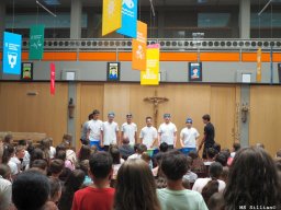 abschlussfeier_2025_008