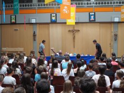 abschlussfeier_2025_009