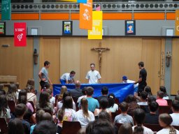 abschlussfeier_2025_013