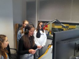 radio_osttirol_15