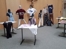 freiday_prasentationen_005