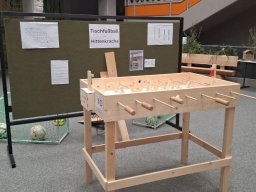 freiday_prasentationen_006