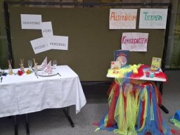 freiday_prasentationen_009