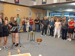 freiday_prasentationen_016