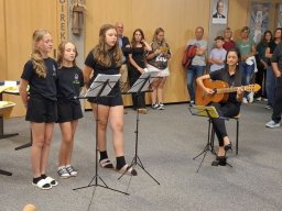 freiday_prasentationen_020