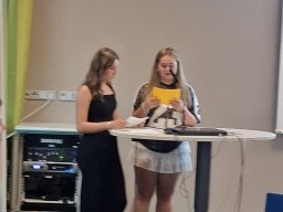 freiday_prasentationen_022