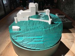 partnerschaftstreffen_02