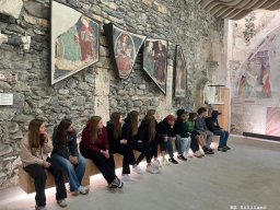 partnerschaftstreffen_04