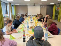 partnerschaftstreffen_06