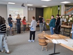 technische_revolution_02