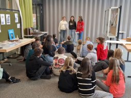 technische_revolution_03