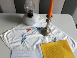 technische_revolution_13