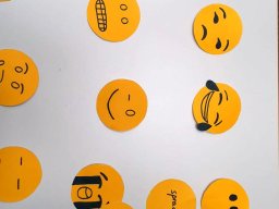 ausstellung_nachdenken_06