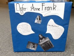 ausstellung_nachdenken_09