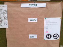 ausstellung_nachdenken_12