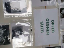 ausstellung_nachdenken_13