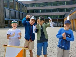 orientierungslauf_04