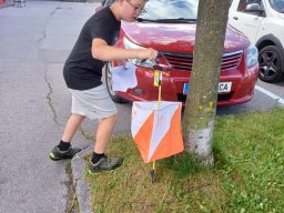 orientierungslauf_11