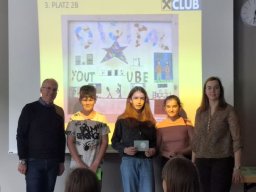 raike_zeichenwettbewerb_10