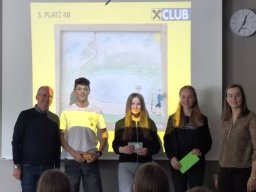 raike_zeichenwettbewerb_15