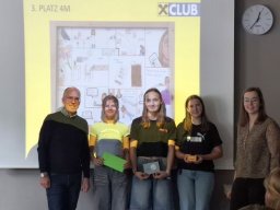 raike_zeichenwettbewerb_16