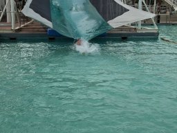 sport_sprachwoche_041