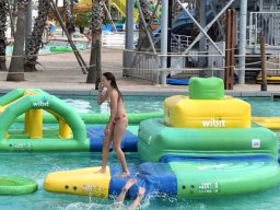 sport_sprachwoche_046