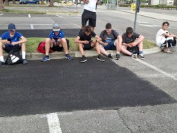 sport_sprachwoche_049