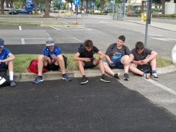 sport_sprachwoche_050