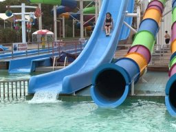 sport_sprachwoche_053