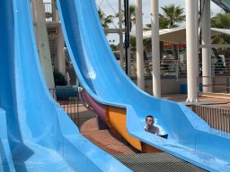 sport_sprachwoche_056