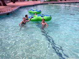 sport_sprachwoche_061