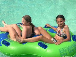 sport_sprachwoche_063