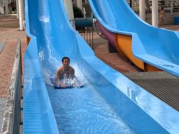 sport_sprachwoche_064