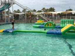 sport_sprachwoche_065