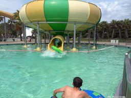 sport_sprachwoche_066