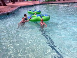 sport_sprachwoche_067