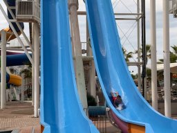 sport_sprachwoche_068