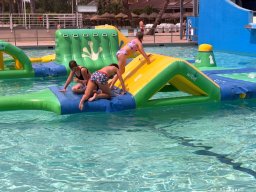 sport_sprachwoche_069