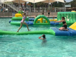 sport_sprachwoche_070