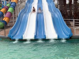 sport_sprachwoche_071