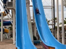 sport_sprachwoche_074