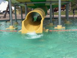 sport_sprachwoche_078