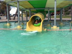 sport_sprachwoche_080