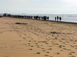 sport_sprachwoche_123