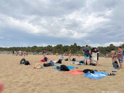 sport_sprachwoche_132