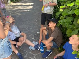 sport_sprachwoche_136