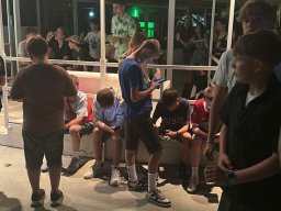 sport_sprachwoche_140