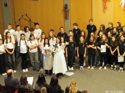 2024-25 &raquo; Weihnachtskonzert 2024