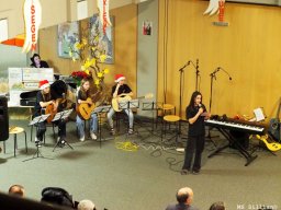 weihnachtskonzert_04